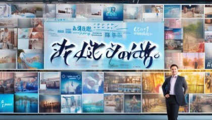 信祥信息咨询服务，助力企业脱颖而出