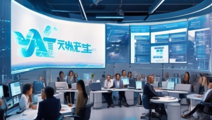 鹏祈信息咨询服务，助力您的数字化转型