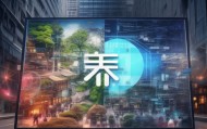 商丘信息咨询服务，数字时代的机遇与挑战