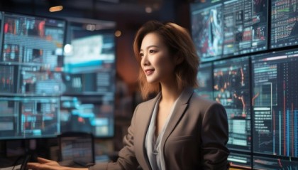 研研姐信息咨询服务，助力你的数据驱动决策
