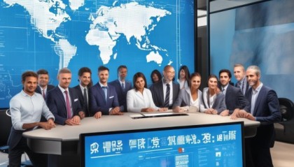 创太信息咨询服务部，全球领先的专业咨询机构