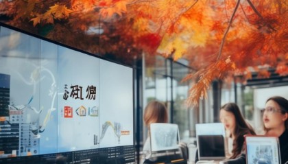 助力数据驱动决策，秋华信息咨询服务