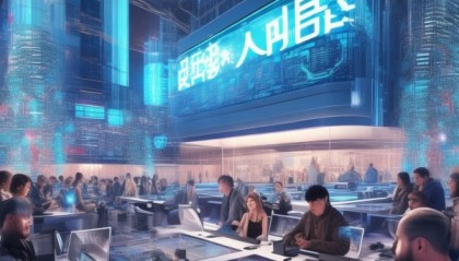 吴氏信息咨询服务助力智慧经济的未来