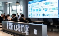 信祥信息咨询服务，电话解决方案