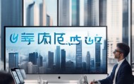 信息咨询服务部电话，高效专业工具，助力商业决策