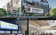 靖江市洲信息咨询服务，助力现代化与法治化