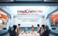 亚锅豪宅信息咨询服务部，eqingxue信息咨询的创新与优势