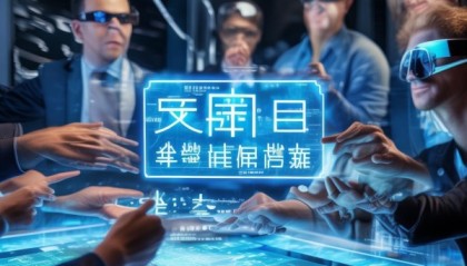 汽车租赁信息化咨询电话，提升服务效率的智慧之手