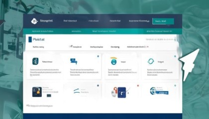 医院信息化咨询招标网站，提升医院信息化水平的关键工具