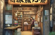 鹏众咏信息咨询服务店专业市场分析，提供全面解决方案，助力精准洞察。