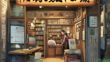 鹏众咏信息咨询服务店专业市场分析，提供全面解决方案，助力精准洞察。