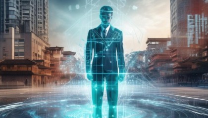 殷都信息咨询服务，助力企业数字化转型的智慧之选