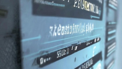 信息化咨询考核细则解析