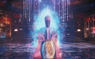 品圣，智创未来，解析品圣信息技术咨询的未来发展方向