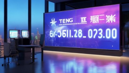 解析禾腾信息技术咨询电话号码的意义