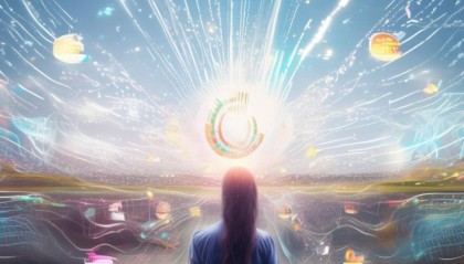 软驰，数据驱动决策的智囊团