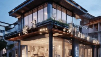 海门邮享信息咨询服务部，专业与定制的完美结合