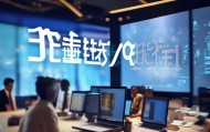 信息咨询服务电话助力战略规划
