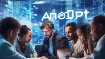Optimal IT Consulting Service for Your Business