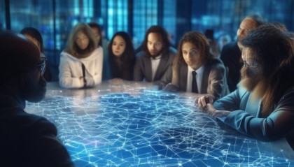 信息化咨询，机遇与挑战的探索与展望