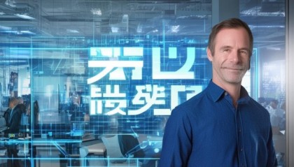 欣耀信息咨询服务电话，助力企业数字化转型的贴心伙伴