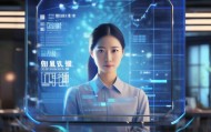 朱燕信息咨询服务，解读其价值与未来展望