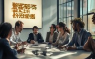 正规信息咨询服务是社会公平与进步的基石