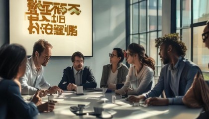 正规信息咨询服务是社会公平与进步的基石