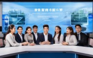 昆明学车信息技术咨询，助力您的学车成功