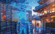 洛阳宇桐信息技术咨询，助力企业数字化转型