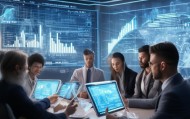寮步信息化财务咨询，助力企业数字化转型——专业的财务咨询助力企业成功