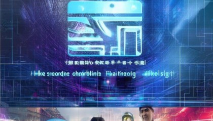 重庆娇美信息技术咨询有限公司，技术驱动的未来机遇