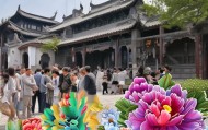 徐州百灵鸟信息咨询服务，传统文化与现代发展的融合，引领未来