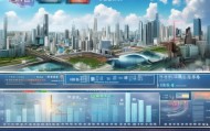 中国进口信息技术咨询服务市场概述与未来发展趋势