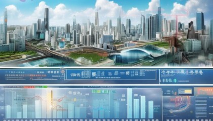 中国进口信息技术咨询服务市场概述与未来发展趋势