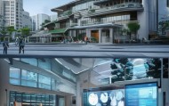 走进武汉医院，信息化咨询与医疗创新