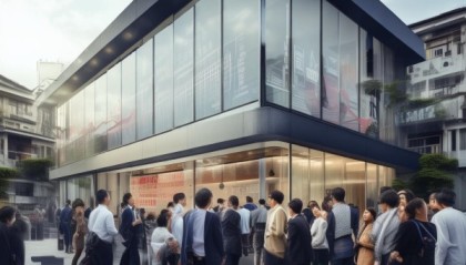 双轨并行，机遇与挑战，发展策略