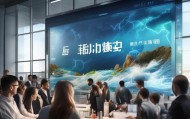 河南企业信息化咨询招聘，机遇与挑战