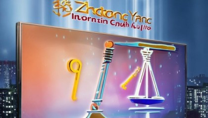 昭通意扬信息咨询服务有限公司，机遇与挑战并存，未来充满希望