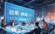 易海信息咨询服务部电话，数字时代的创新与服务革新