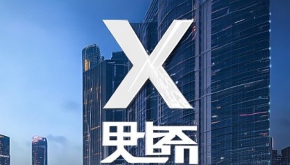 上海XX信息技术咨询有限公司
