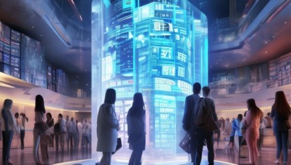 晋城信息化教师咨询网站，赋能教育数字化的新引擎