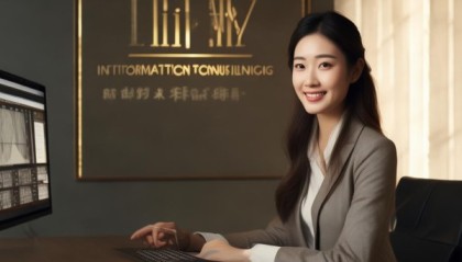莉莉信息咨询服务，身份之光，精准服务，为您的身份保驾护航