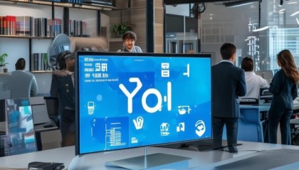 享家信息咨询服务助力您的数据安全与价值最大化