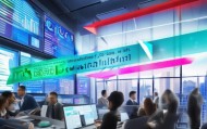 大福信息化咨询有限公司，创新与效率并重，助力企业成功