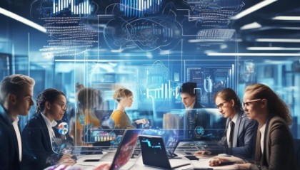信息化咨询技能，深度解析与系统思维