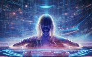 解读信息化技术咨询，轮廓与未来