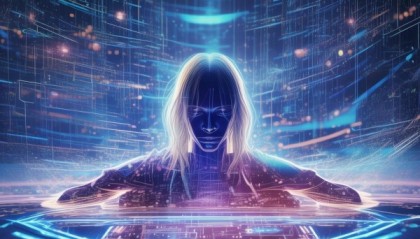 解读信息化技术咨询，轮廓与未来