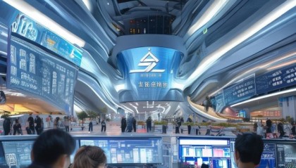 福州银特信息技术咨询，助力福州经济高质量发展