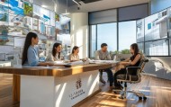 和兴房屋信息咨询服务部，房屋规划与优化专业解决方案